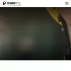 construsteel.com
