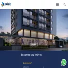 construtorapride.com.br