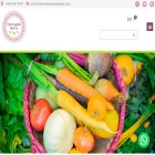 construyendohuertos.cl