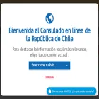 consulado.gob.cl