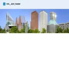 consular.mfaservices.nl