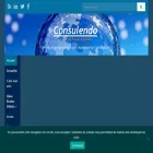consulendo.com