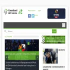 consulentidellavoro.it