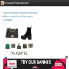 consulentifinanziari24.it