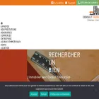 consult-transaction.com