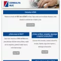 consulta-ruc.pe
