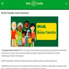 consultabolsafamilia.net.br