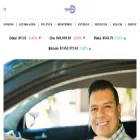 consultamonterrey.mx