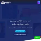 consultanacional.org