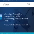 consultantconnect.org.uk