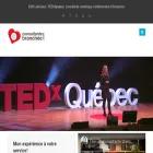 consultantebranchee.com