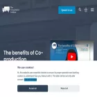 consultationinstitute.org