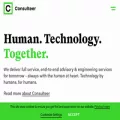 consulteer.com