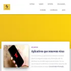consultenoticias.com