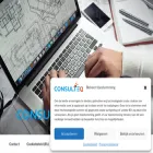 consulteq.nl
