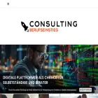consulting-berufseinstieg.de