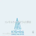 consulting-k.com
