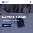 consulting-pn.com