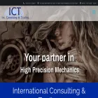 consulting-trading.com