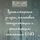 consulting-uae.pro