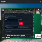 consulting.snowpal.com