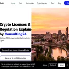 consulting24.co