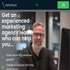 consultingaponus.com
