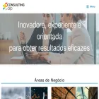 consultingbyaip.pt