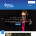 consultingmanagementprofessionals.com