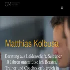 consultingmastery.de