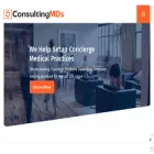 consultingmds.com