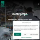 consultingmps.com