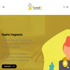 consultit.gr