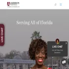consultlawoffice.com