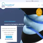 consultmed.ro