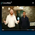 consultnote.ai