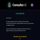 consultor.ai