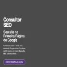 consultorandersonmelo.com.br