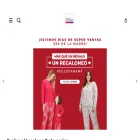 consultorasvdc.cl