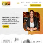 consultorca.com
