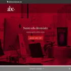 consultoresabc.com
