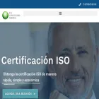 consultoresamerica.com