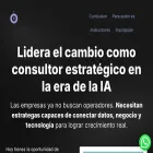consultoresdelfuturo.com