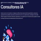 consultoresia.com