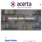 consultoriaacerta.com