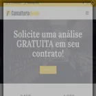 consultoriaapollo.com
