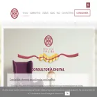 consultoriadefengshui.com