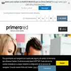consultoriadental.com