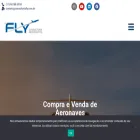 consultoriafly.com.br