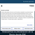 consultoriasevilla.com